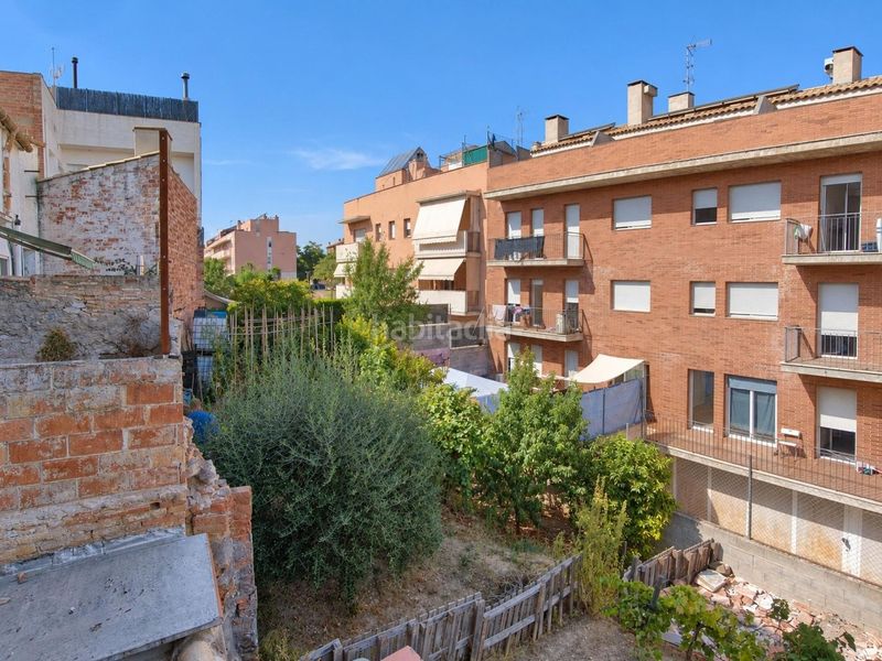 Foto f1d3266f-c127-4e3d-ae76-43ff706fd72e. Casa en Pla del Penedès (El)