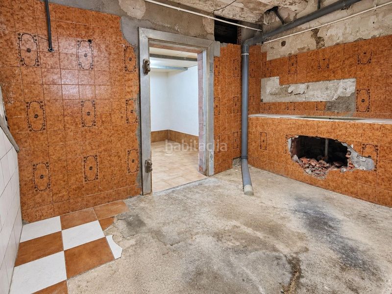 Foto f59399b7-6bcd-4a73-96d6-a31fa035cbea. Casa en Pla del Penedès (El)