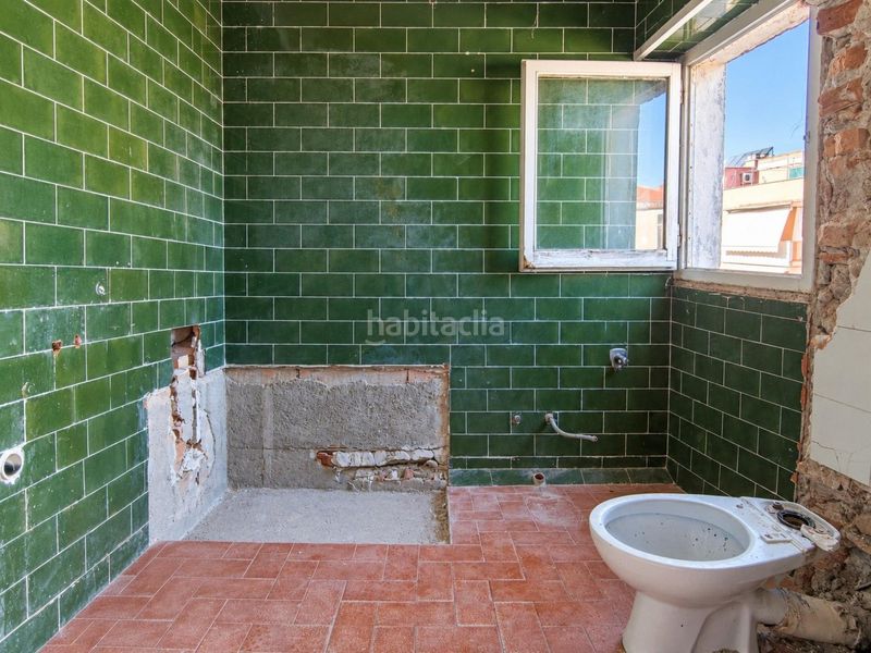 Foto f65a8a8d-0880-4b23-896e-ed5a02248d83. Casa en Pla del Penedès (El)