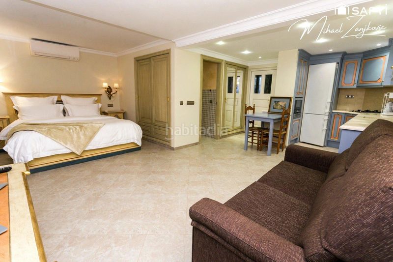 Foto 8df965ac-0043-4c88-b6a3-e71d8e728c43. Casa amb aparcament piscina a La Pola i Giverols-Salionç Tossa de Mar