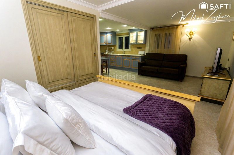 Foto a8a57b2f-dd54-4f03-9dd0-eef65dbe5618. Casa amb aparcament piscina a La Pola i Giverols-Salionç Tossa de Mar