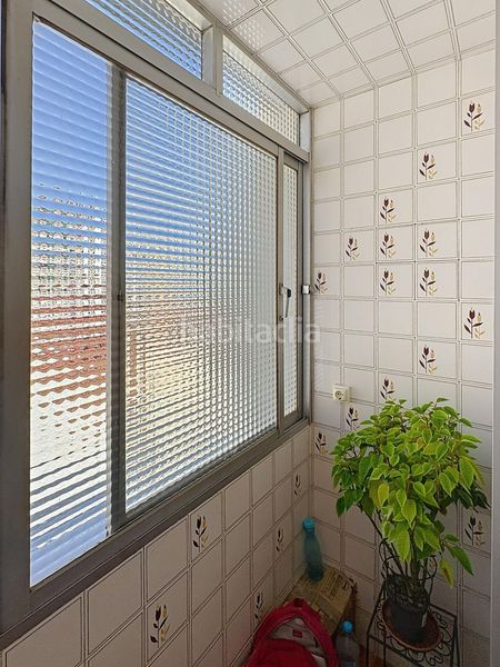 Foto e60b4c30-e2b7-41c3-ab5d-45132c35278d. Pis amb calefacció a Carmel Barcelona