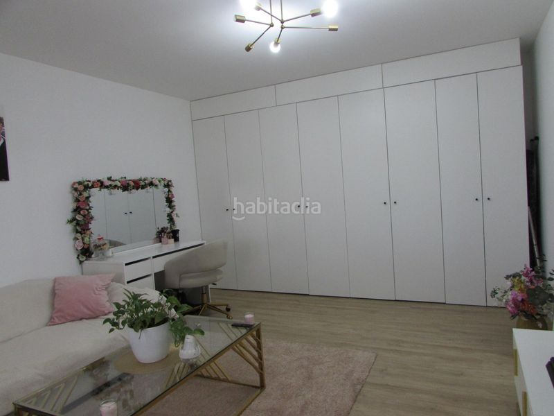 Foto 9a5ce580-8a16-46c2-af99-70c01e59b83b. Masia amb calefacció aparcament a Gallardos (Los)