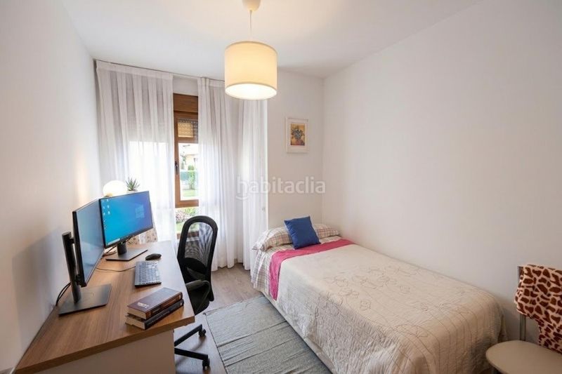 Foto 75cdbf34-5bbc-4084-ad01-362fa206d9c2. Casa adossada amb calefacció aparcament a Astorga