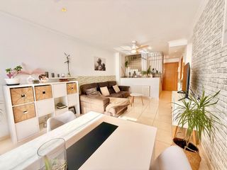 Duplex à Tordera
