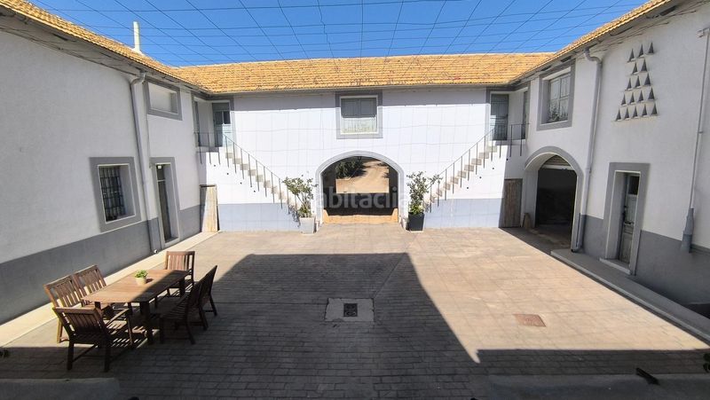 Foto 452ab9c4-2b0a-48d5-a1b6-5063b28f8b69. Casa en Librilla