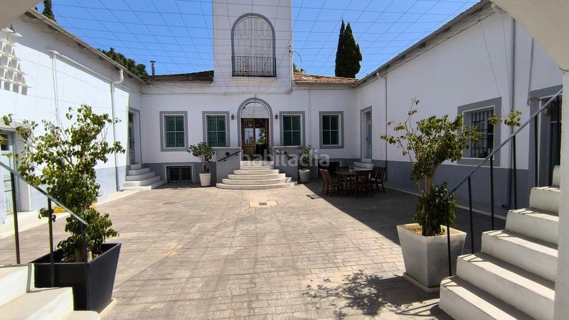 Foto 87cb7a8e-9a23-4575-9ba0-d137ab1b4390. Casa en Librilla