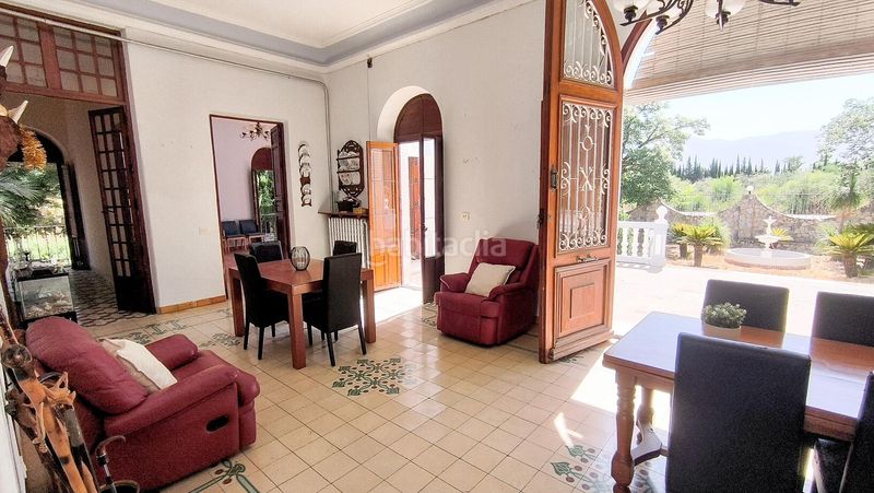 Foto a1bf7f15-9a5b-43cc-8251-564a56093881. Casa en Librilla