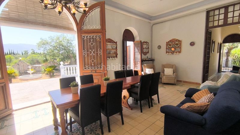Foto af860ab5-8734-405d-a5b7-f52e516986e6. Casa en Librilla