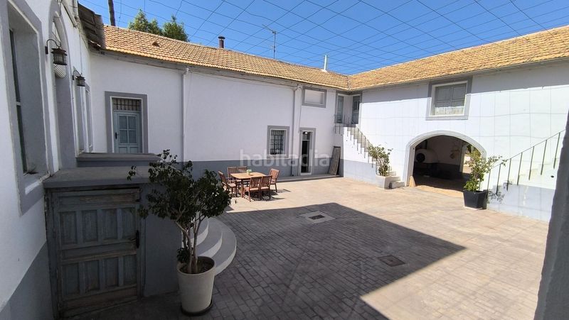 Foto f89cb7a9-4e92-4438-b692-ee768fc5b23f. Casa en Librilla