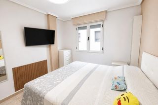 Appartement à Fabero