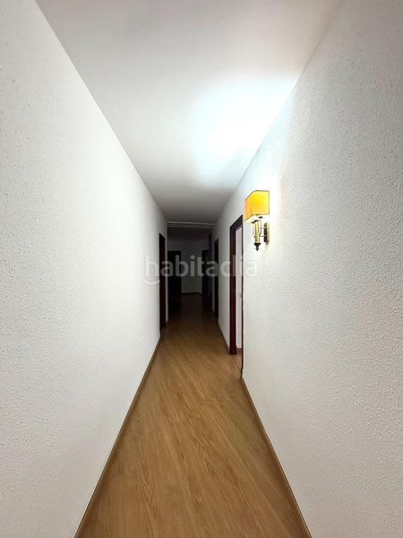 Foto abfde051-7f8b-4458-a2e7-659f16249379. Pis amb aparcament a Son Armadams Palma de Mallorca