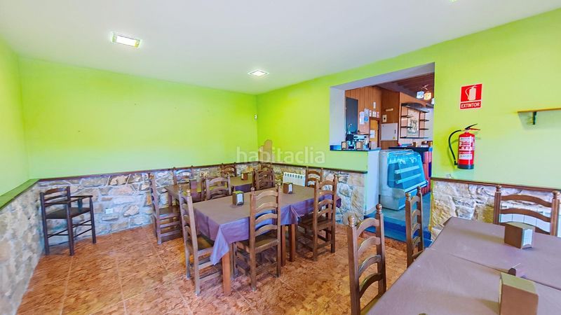 Foto 0b853c32-aa7f-484f-8046-2c9d2978a421. Casa amb calefacció a Carreño