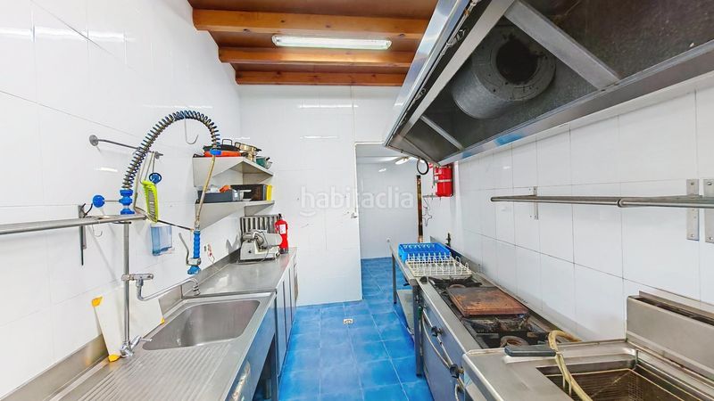 Foto 0f9e6412-4182-457a-96fc-7e52d4d70335. Casa amb calefacció a Carreño