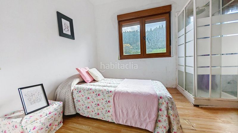 Foto 1a824e57-e99b-4a31-bc3b-b0ed8425953b. Casa amb calefacció a Carreño