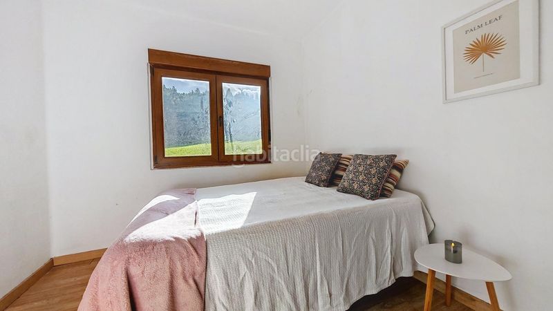 Foto 3d6a61f3-e144-46c3-a504-1b9ebd32ad7e. Casa amb calefacció a Carreño
