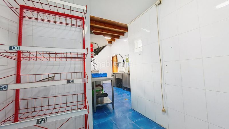 Foto 8e2d97de-559d-4994-ae4e-e7c4cafa570c. Casa amb calefacció a Carreño