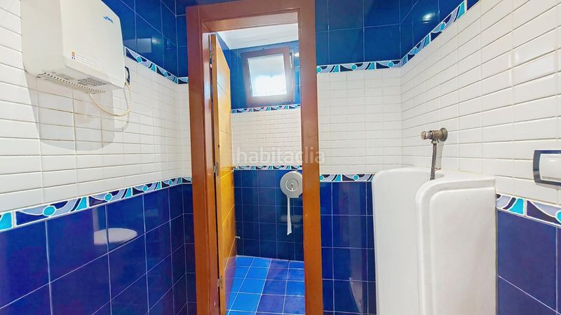 Foto cb236c7b-76a8-4482-a6bb-64a8bd37fa3d. Casa amb calefacció a Carreño