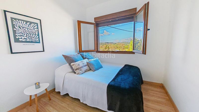 Foto ce8544c8-d4d0-4c1a-baf4-664c1856e1ff. Casa amb calefacció a Carreño