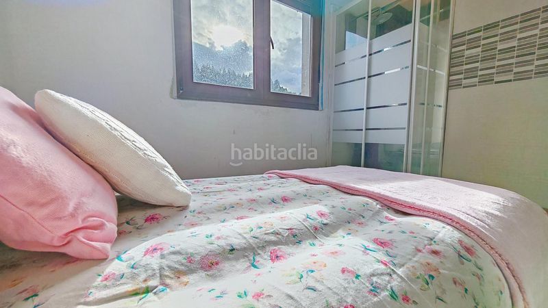 Foto fe4eb8cb-f7e6-4cb0-8292-8684e24aa28e. Casa amb calefacció a Carreño