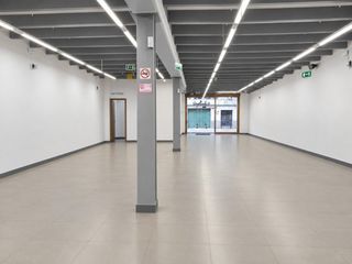 Geschäftsraum in Ciutadella