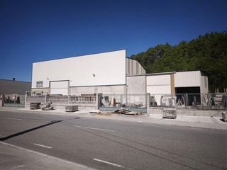 Local Comercial a Noia