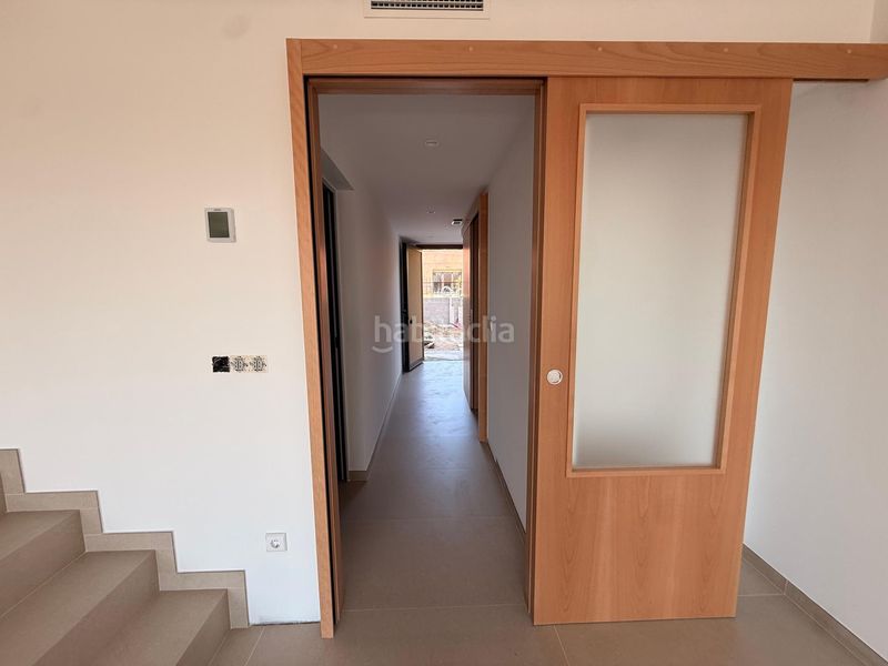 Foto 0b751ff5-88fb-4ebd-a2a6-b883047e09b7. Casa adossada a Cantallops