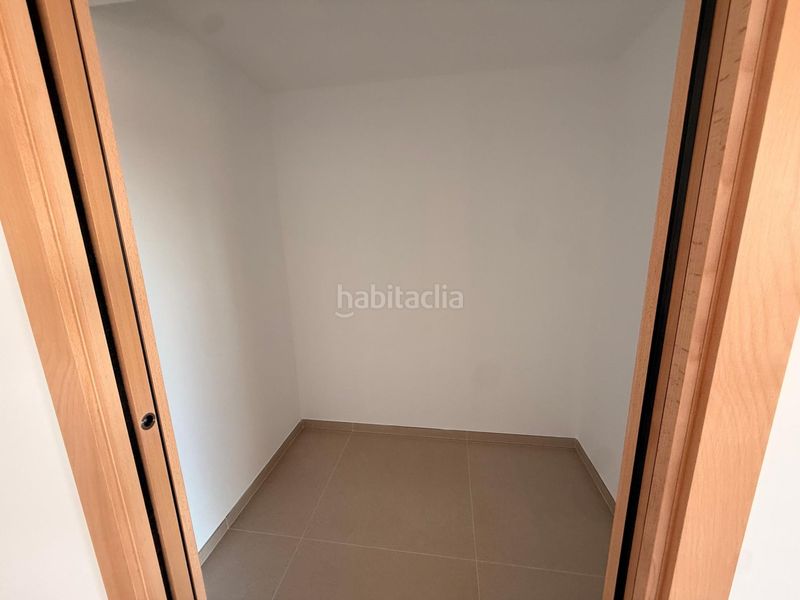 Foto 0c4bcf66-f934-4f97-9f80-6efd2621cadb. Casa adossada a Cantallops