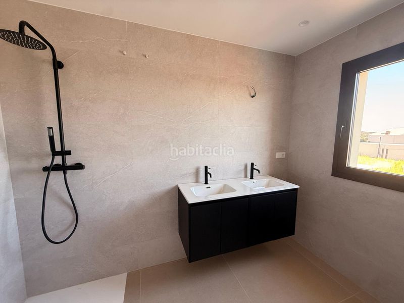Foto 12b4a922-5310-4e09-a2ea-91a453e101b0. Casa adossada a Cantallops