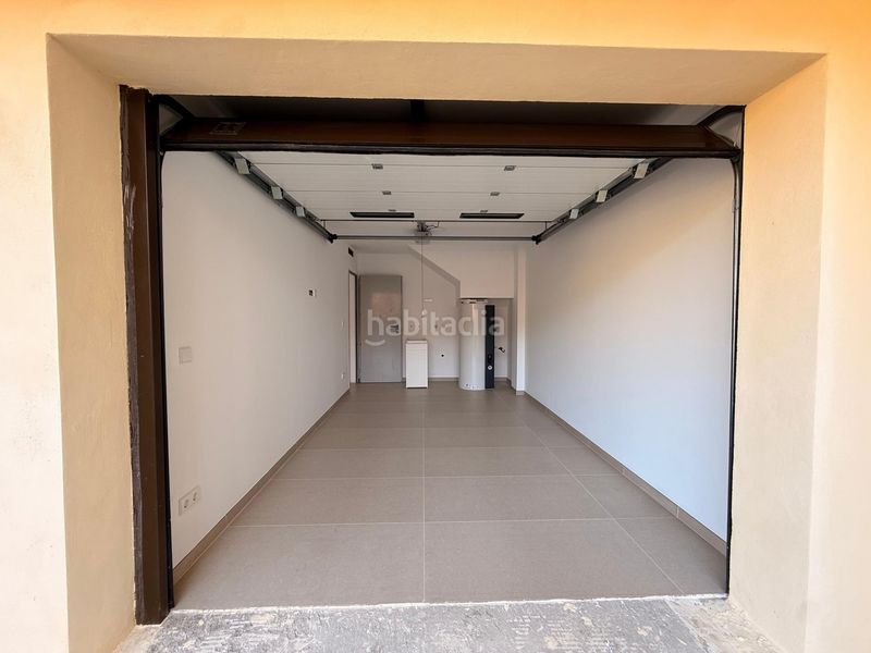 Foto 1cbf72c5-7ed7-4613-9913-417499ed13c4. Casa adossada a Cantallops