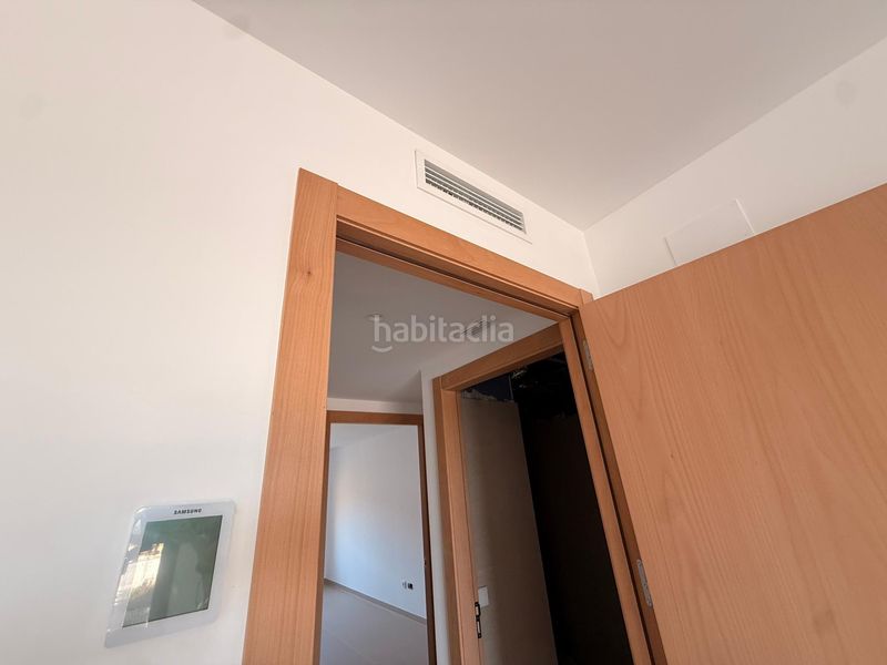 Foto 4cdaace2-cb05-45ca-a115-6287730f4c9e. Casa adossada a Cantallops