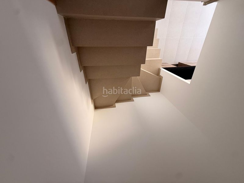 Foto 5e3f9813-31ee-4663-8cbf-b2fc1e4db485. Casa adossada a Cantallops