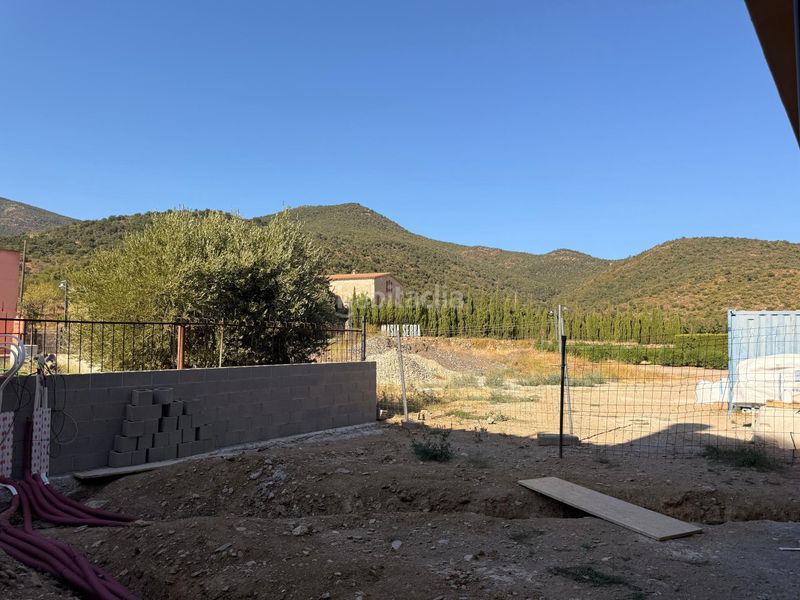 Foto 6e5cf395-0275-4ae5-b17a-82e88ac6788d. Casa adossada a Cantallops