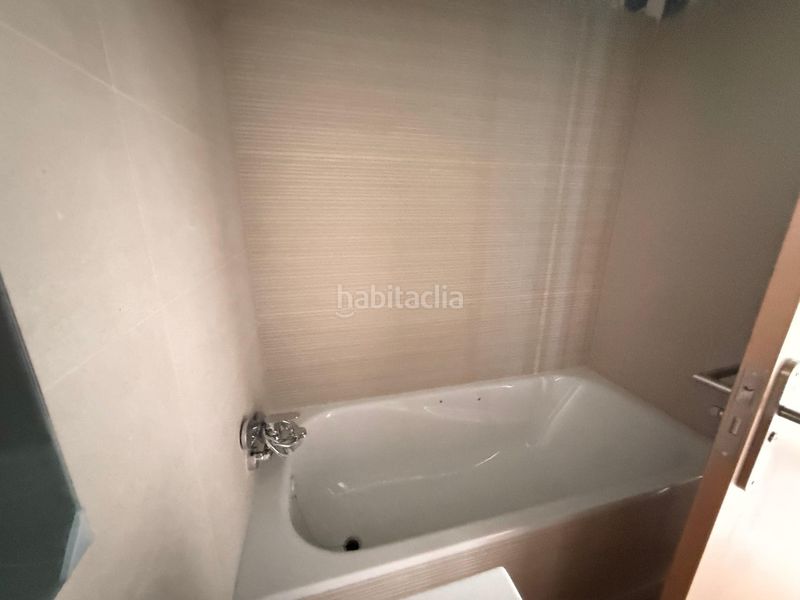 Foto 91ceef4f-000d-421f-8ba2-31569e39fe48. Casa adossada a Cantallops