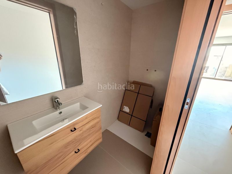 Foto a0472757-6255-4b14-a3c8-d718d429b997. Casa adossada a Cantallops