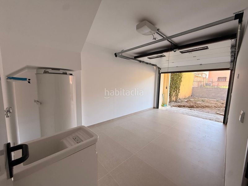 Foto a4562077-dc8b-48ec-a6dd-ddf5b57de139. Casa adossada a Cantallops
