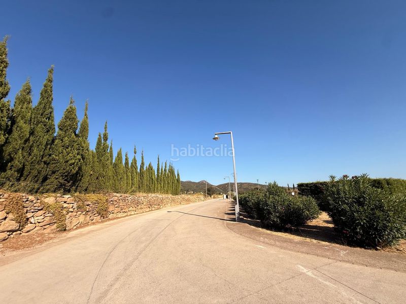 Foto bf535c4d-6940-4dee-8b7a-c98def05aed5. Casa adossada a Cantallops