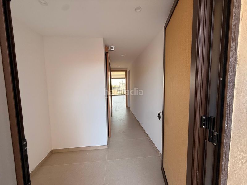 Foto d03e4081-1de7-4dbc-b872-b65f1a75b522. Casa adossada a Cantallops