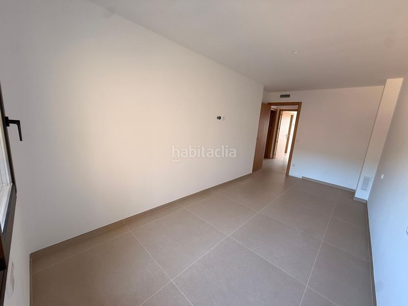 Foto ec0c809b-9344-4947-9cff-85f7d02b5a5f. Casa adossada a Cantallops