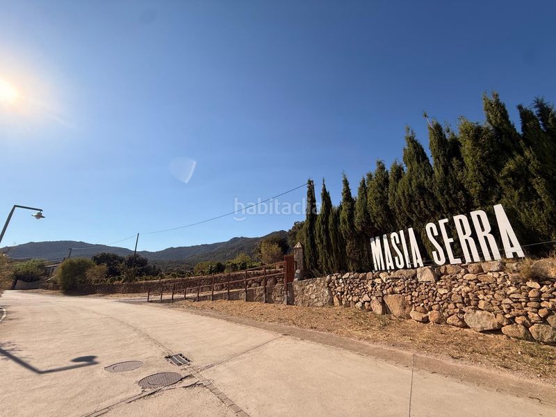 Foto edb0c0f1-6252-46db-ab3a-152e3687dd3e. Casa adossada a Cantallops