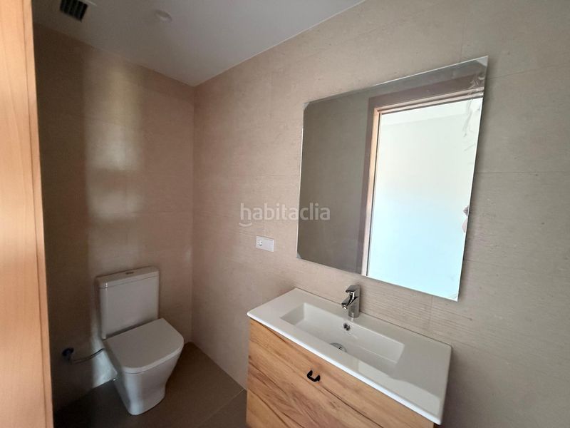 Foto f50dc8c3-6f43-4b82-b149-79346825efcb. Casa adossada a Cantallops