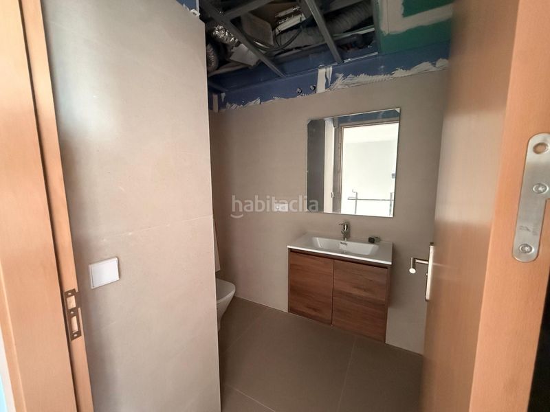 Foto f987a59d-300a-4531-9f23-21598880fe76. Casa adossada a Cantallops
