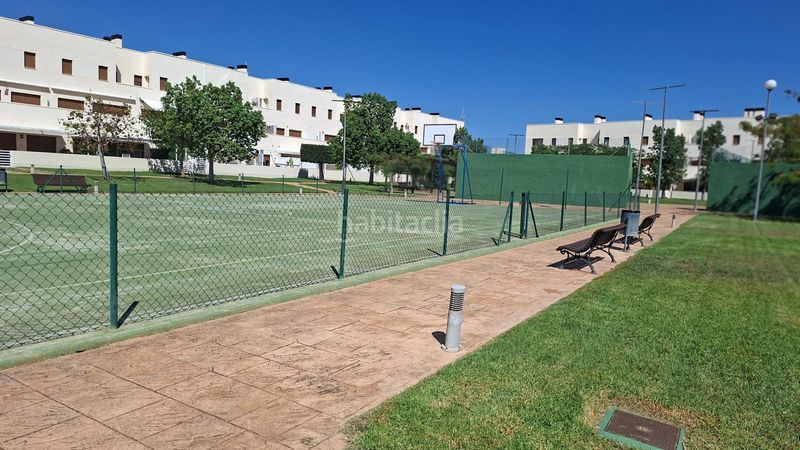 Foto e9d9b247-81de-4d16-b56c-ef88f621f680. Dúplex en San Jorge