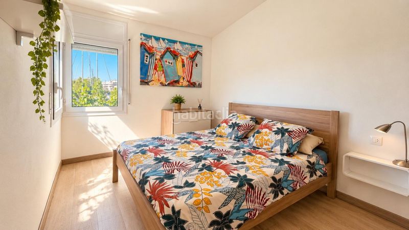 Foto ca0d03f6-25b8-4cce-bb11-d2002724fecc. Casa adosada en Santa Margarida Roses