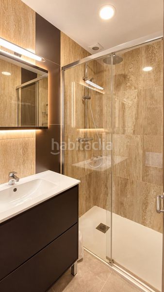 Foto ec560c48-cd96-4f98-8681-82be93effcd9. Casa adosada en Santa Margarida Roses