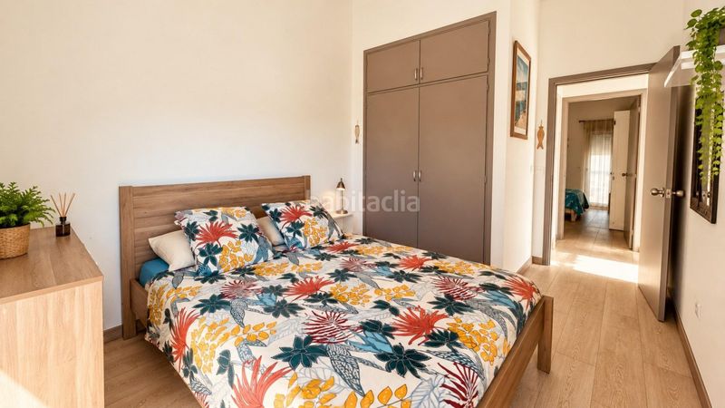 Foto fb6bd096-11fe-4615-883e-b25d0768282a. Casa adosada en Santa Margarida Roses