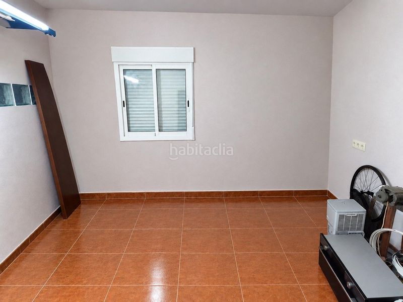 Foto 2daa6850-e1a7-4275-bb48-3fdfda79ebd7. Casa amb calefacció aparcament a Sils
