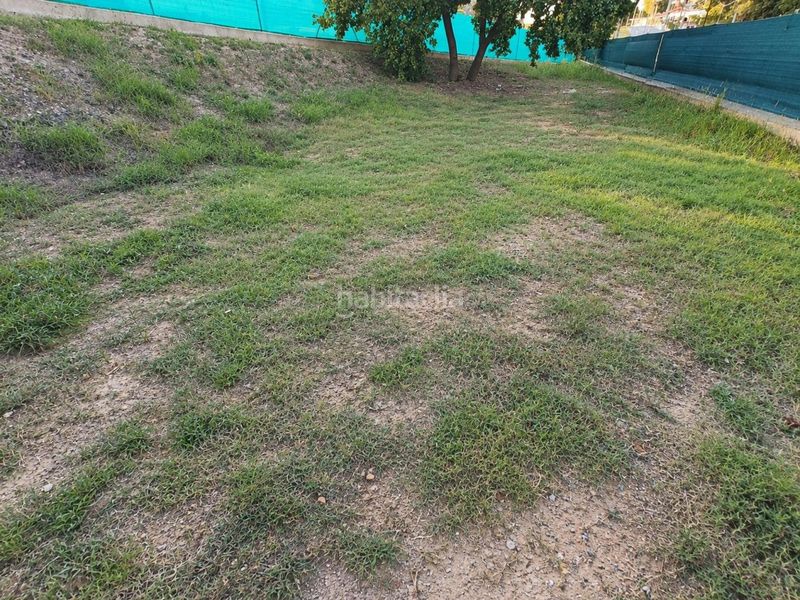 Foto 4f4f2456-9b5e-48cc-ad0f-9141bbfa8fc2. Casa amb calefacció aparcament a Sils