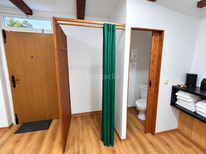 Foto 71f7367c-f303-4595-b0a1-5333d90c4843. Casa amb calefacció aparcament a Sils