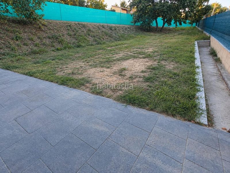 Foto be48e062-9e28-47e0-8dcb-9828d8227be5. Casa amb calefacció aparcament a Sils